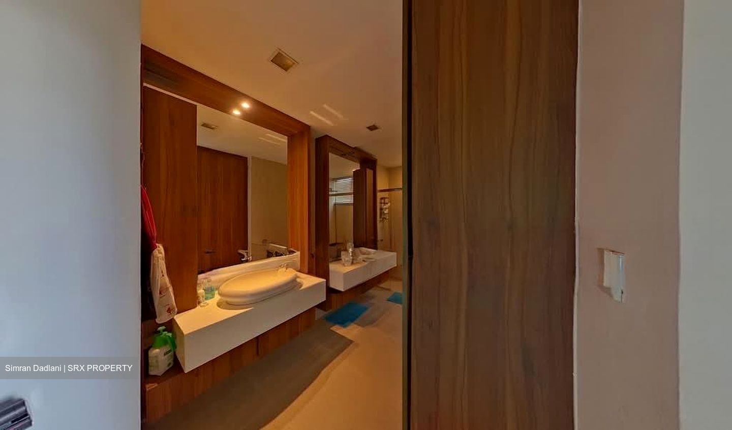 Leonie Gardens (D9), Condominium #535565181